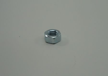 Picture for category Nut